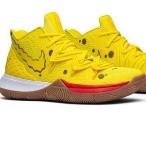 Meet your Posher, Ethan